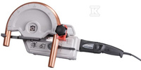 ROBEND 4000 SET 15-18-22-28MM, 230V