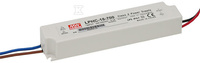 ZASIL.LED 18W 6-25V 0.7A