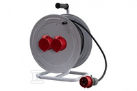 PRZEDŁ.MAKARA-370 16/5 32/5 OW 5X25 -50