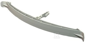 2033 STD KLAMRA KABLOWA