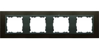 RAM.4-KR.STAL GRAFIR/GRAFIT