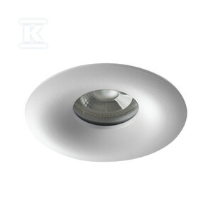 PIERŚ.OPR.PUNKT.DROXY IP65 DSO-W