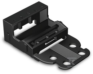 ADAP.MON.DO ZŁĄ.5-PRZE.SE.221, 4 MM2,