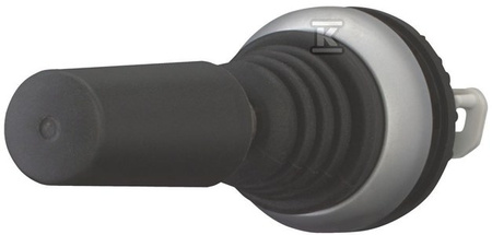 JOYSTICK M22-WJS2V-2P