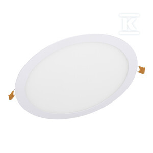 OPR.LED DL. 300 E 30W 830 WT