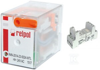 PRZEKAŹN R4N-2014-23-5024-WTL+GN GZT4