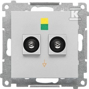 GN.1-KR.EKWIPOTENCJA.ALU.MAT SIMON55