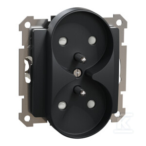 GN.2-KR.Z/U CZAR.AN.SEDNA ELE. SEDNA DES