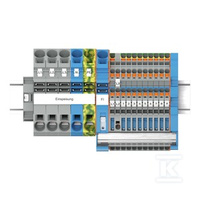 ZESTA.ZŁĄ.LI.TOPJOB®S DO.GŁÓW.PRZE.