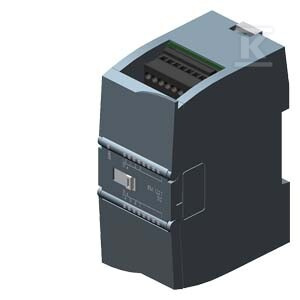 MOD.WEJ.BIN.6ES7221-1BF32-0XB0