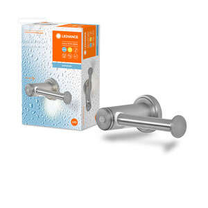 OPR.ŁAZ.LED BATH TOILET PAPER 0.18W