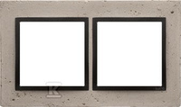 RAM.2-KR.BETON FUNDA MENTE SIMON54 N