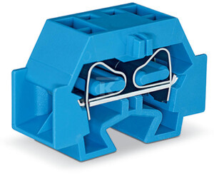 ZŁĄCZKA KOŃ.4-PRZE.BEZ.MON.BEZ PRZY.D