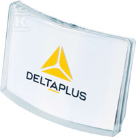 KIESZONKA IDENTYFIKATOR UNIWER