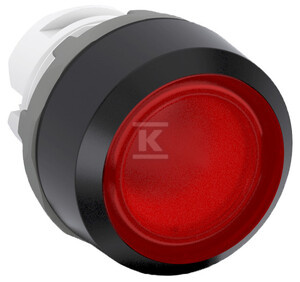 MP1-11R PRZYC.PODŚW.KRYTY MONOSTAB.CZER