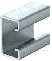 DSK 25 FT ELEMENT DYSTANSOWY, OCYNK OGNI