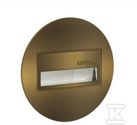 LED SONA OKR.ZLOB.CIE.PT 14V DC