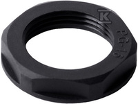 A-LN/PG29_FB ADAPTOR A-LN/PG29