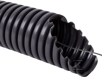 1216EHFPP_L100D RURKA SUPERMFLEX 1216EHF