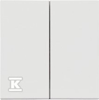 KLAW.2-KR.SW5M SP2M J.SZARY MAT SIMON55