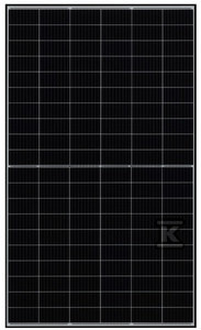 PANEL PV JA SOLAR JAM54S30-410/MR BF