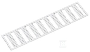 MATA OZNACZ.WMB, JA.KAR.Z NAD.81 ...90 (