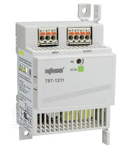 ZASI.IM.PO STRO.PIER.COM.1-FAZ., NA.WYJ.