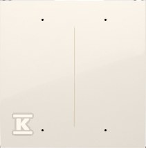 DKE03/41 KLAWISZ SIMON 54 GO