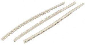 PASE.Z OZNACZ.TY.WCB, Z NAD.N (20X), NIE