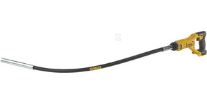WIBRATOR  DCE531N-XJ