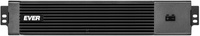 MODUŁ BATER.DO POWERLINE RT PRO 2K/3K
