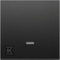 KLAW.M.OCZ.SW1/6//7, SP1M CZARNY SIMON54