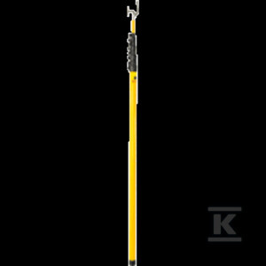 KIJ TELESKOP.PIĘCIOCZĘ.-REGULO