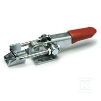 GN 851-320-T ZAPIĘCIE