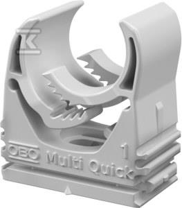 M-QUICK 15-19LGR OBEJMA MULTI-QUICK