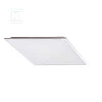 PANEL LED P/T BLINGO TUN48W 6060 NW