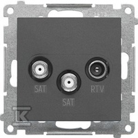 GN.2-KR.ANTEN.SAT-SAT-RTV GRAF.M.SIMON55