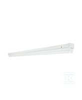 OPR.LED LIN ULT OUT EMER 1500 48W CPS WT