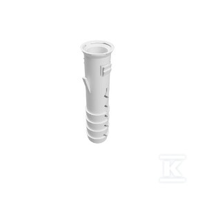 KOSZULKA O12X60MM /TW/