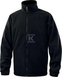 BLUZA VERNON2 CZARNY XL