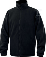 BLUZA VERNON2 CZARNY L