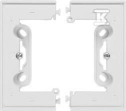 PUSZ.N/T  SKŁ.LINE/DUO J.SZARY M.SIMON5