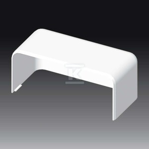 8561_HB POKRYWA KOŃCOWA (EKE 140X60) 85