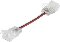 ZŁĄCZA LS AY SUP-CSW/P3/50/P