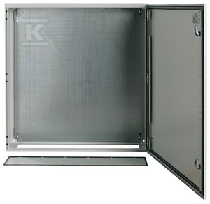 CS-88/200-OB.MET.Z PŁYTĄ 800X800X200