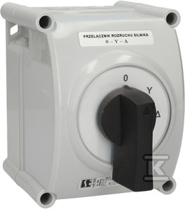 ŁK40A -4.8240 OBUD.OB3