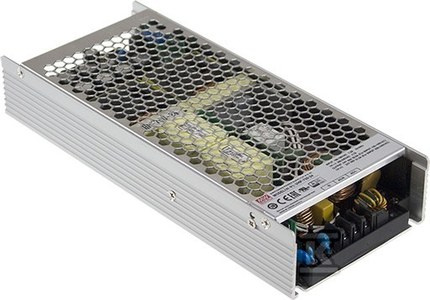 UHP-750-24 ZASILACZ IMPULSOWY 750W 24V 3