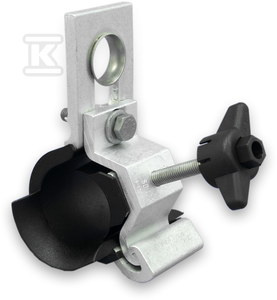 SO130.02 2-4X(16-120) MM2 UCH.PRZEL.