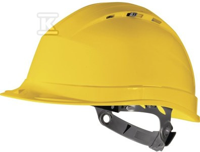 HE.BUD.POL.WE.REG.PŁY+50°C/-30°C ŻÓ