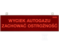 TABLICA OSTRZEGAWCZA TP-4.DA/H4